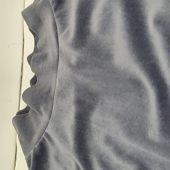 Fashion Code women's sweater Size: L - Picture 4 of 8